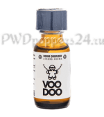 Voodoo 25ml