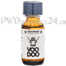 Voodoo 25ml