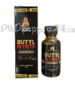 Butyl Nitrite 30ml