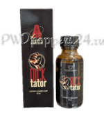 Dicktator 30ml