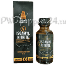 Isoamyl Nitrite 30ml