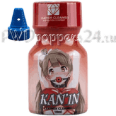 Kan'in