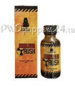 Nuclear Rush 30ml