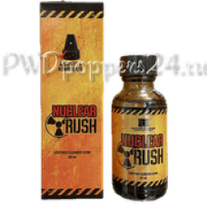 Nuclear Rush 30ml