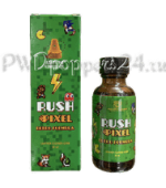 Pixel Rush 30ml