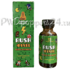 Pixel Rush 30ml