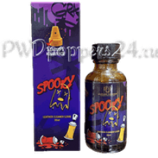 Spooky 30ml