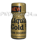 Liquid Gold