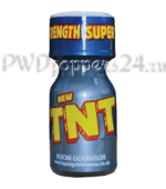 TNT