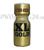 Liquid Gold XL