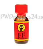 FF poppers