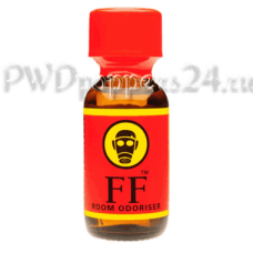 FF poppers