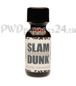 Slam Dunk