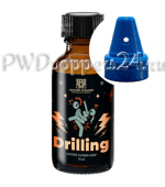 Drilling 30ml