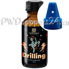 Drilling 30ml