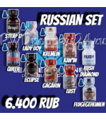 Russian Set