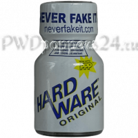 HardWare PWD